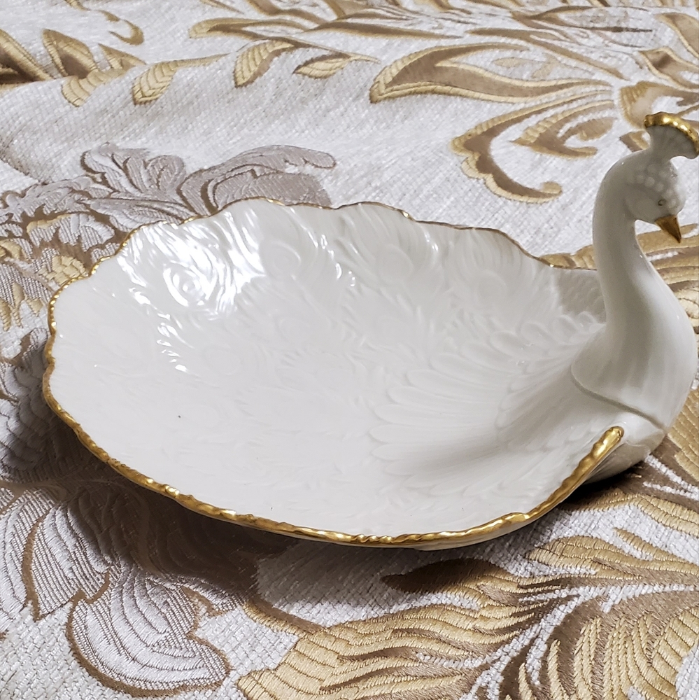 Swan
